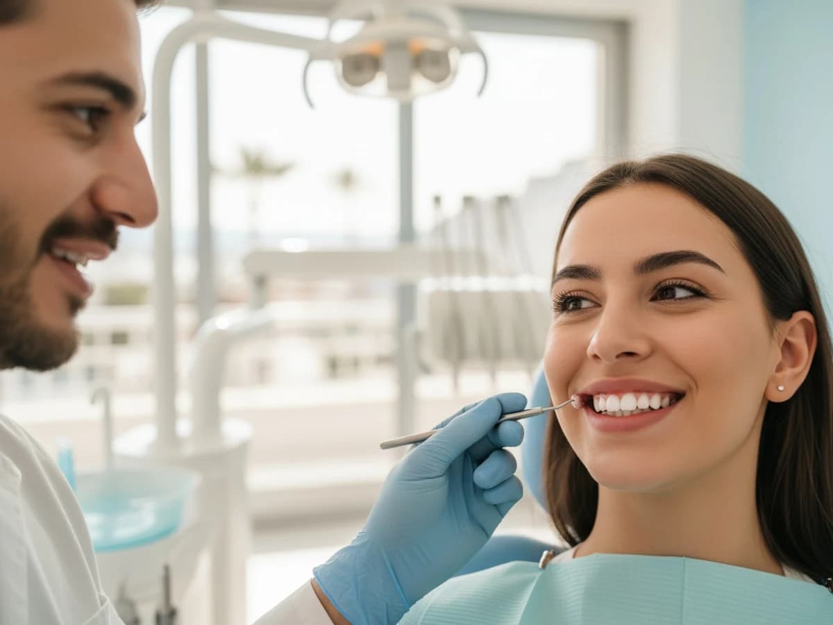 Can gum recession be reversed and gums restored naturally