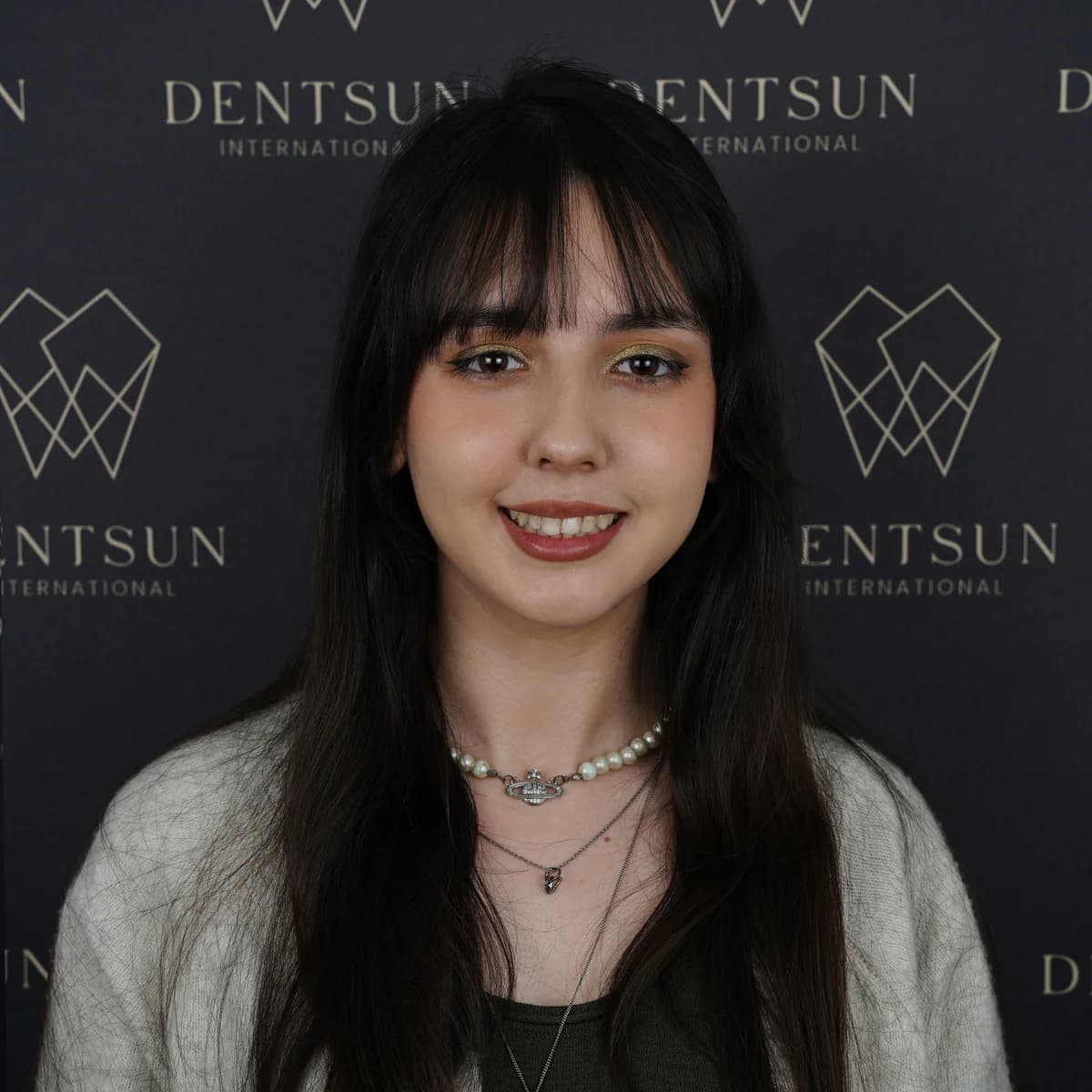 Selin — Coordonator pacienți